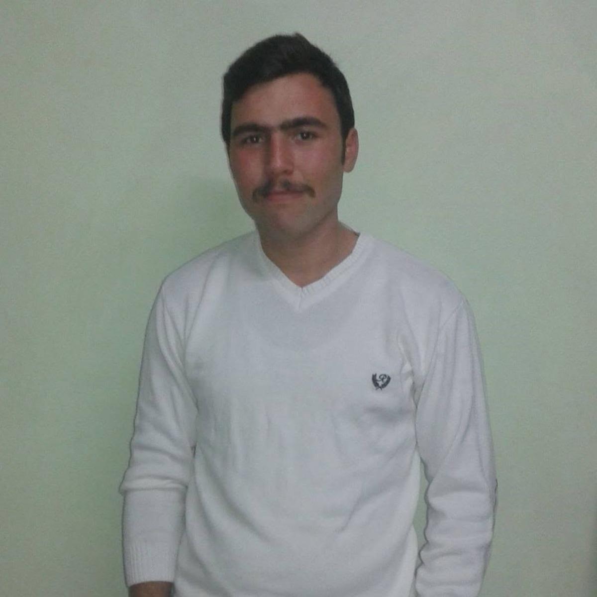 Kan donduran olay! Çifte cinayette yasak ilişki iddiası 2
