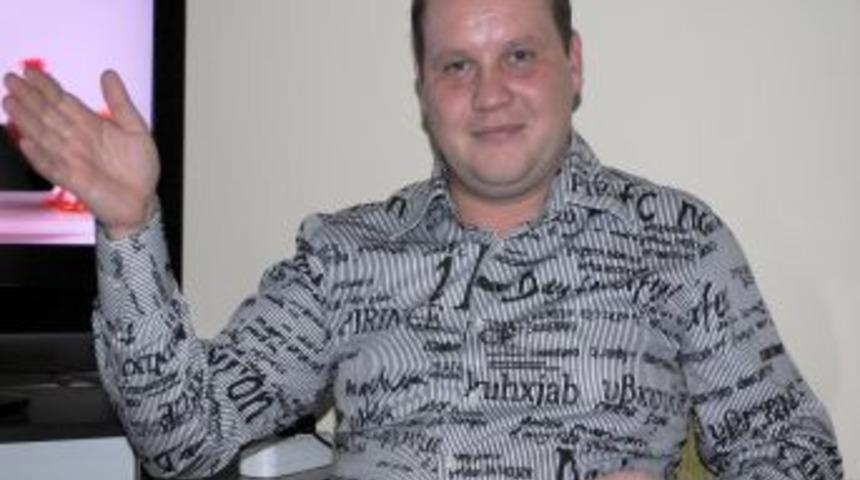 Ruslar tatil i&ccedil;in yazın T&uuml;rkiye'yi, kışın Mısır'ı tercih ediyor