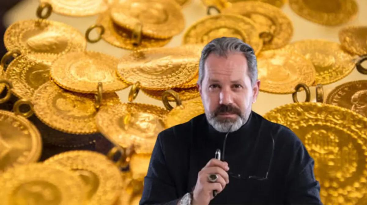 İslam Memiş  perşembe  g&uuml;n&uuml;n&uuml; işaret etti: "Farklı karar &ccedil;ıkabilir" 3