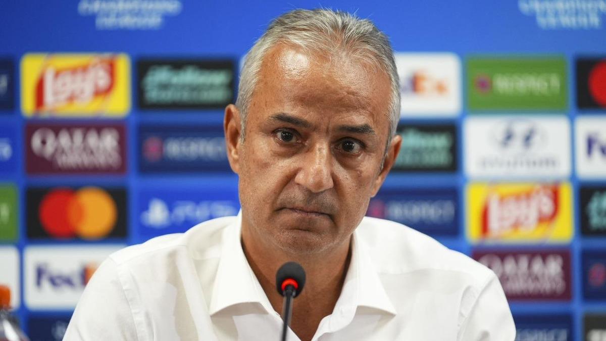 Usta yorumcular Fenerbahçe yi yerden yere vurdu: Çıldırırım, yıkarım buraları 4