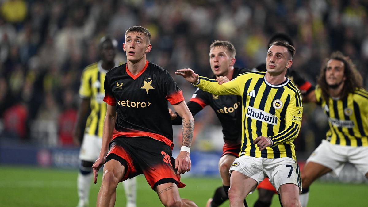 İsmail Kartal’dan istifa tezahüratlarına yanıt! “Derbiyi kazanırız, tekrar barışırız” 3