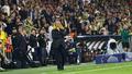 �smail Kartal�dan istifa sorusuna yan�t! 'Tekrar bar���r�z'