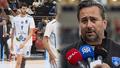 T�rk Telekom'dan anlaml� hareket! 
