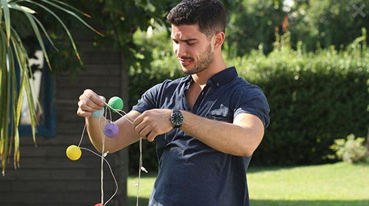 Adı Mutluluk 16. bölüm fotoğrafları G2