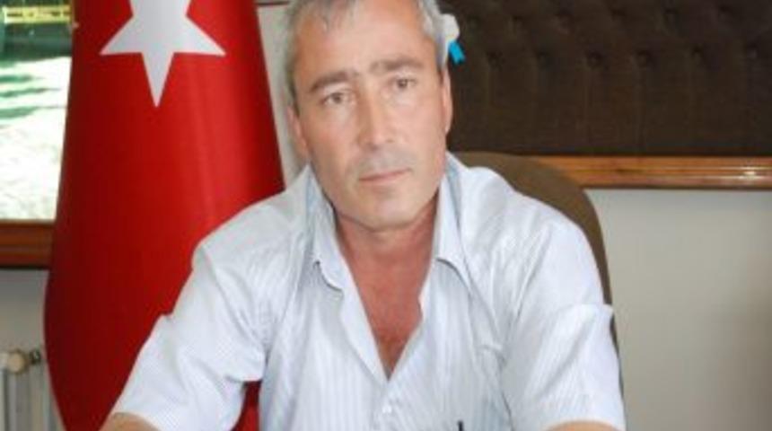 Civelek: Yetki belgenizi yenileyin