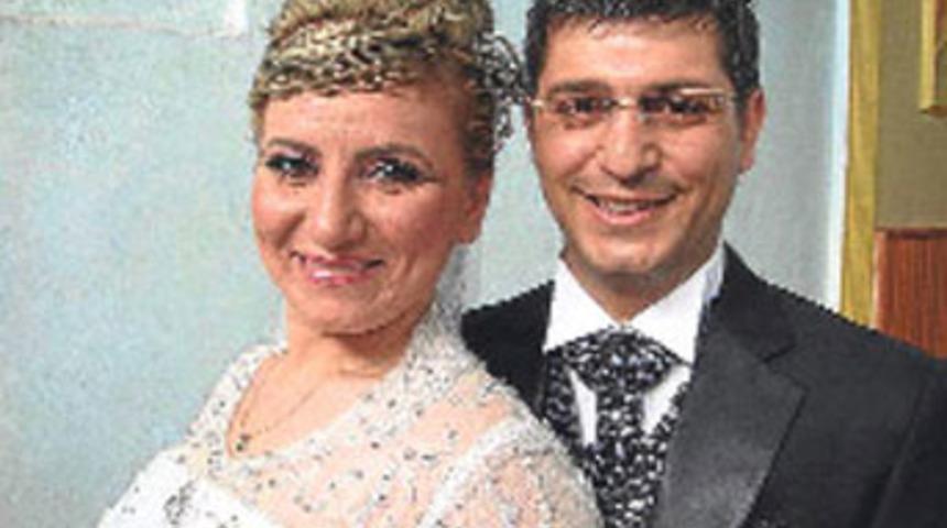 Bayram Otel kuzenlere mezar oldu