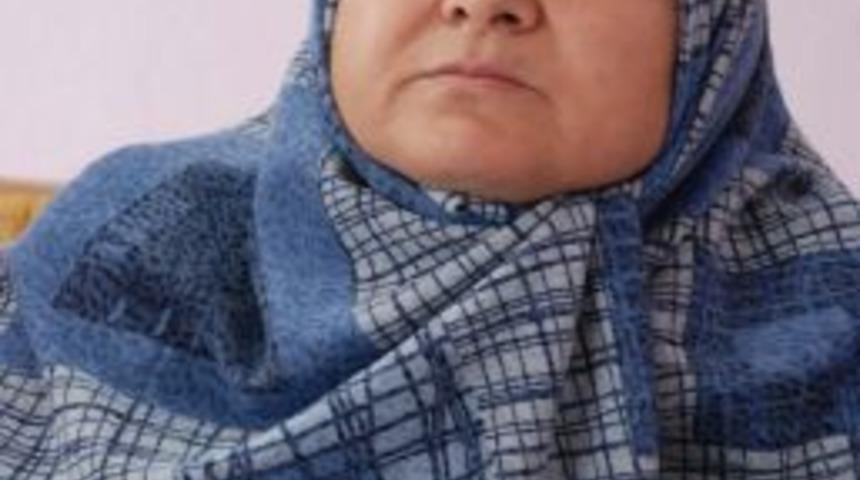 Vanlı depremzede: İkinci deprem Van&rsquo;ı bitirdi