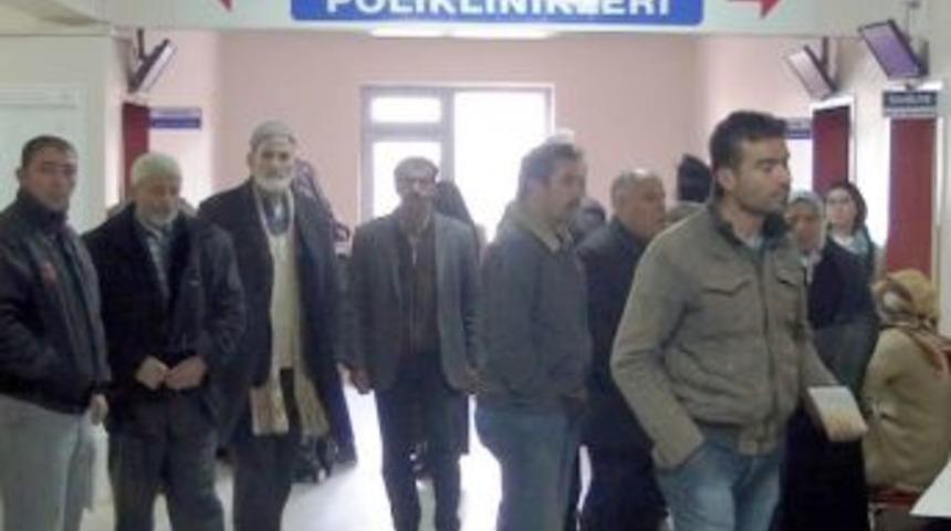 "Diyabet, tedavisi olan bir hastalıktır"