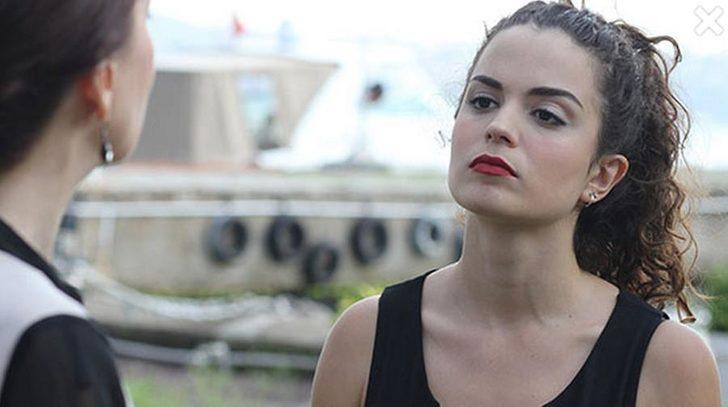 Adı Mutluluk 16. bölüm fotoğrafları G3