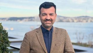 Avukat Afşin Hatipoğlu'na canlı yayında &ouml;l&uuml;m tehdidi