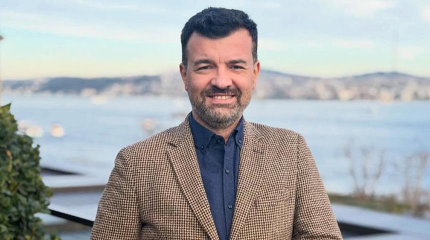 Avukat Afşin Hatipoğlu'na canlı yayında &ouml;l&uuml;m tehdidi: "5 milyon lirayı &ouml;demezsem..."