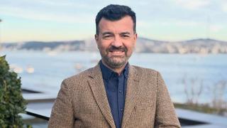 Avukat Afşin Hatipoğlu'na canlı yayında ölüm tehdidi: 5 milyon lirayı ödemezsem...