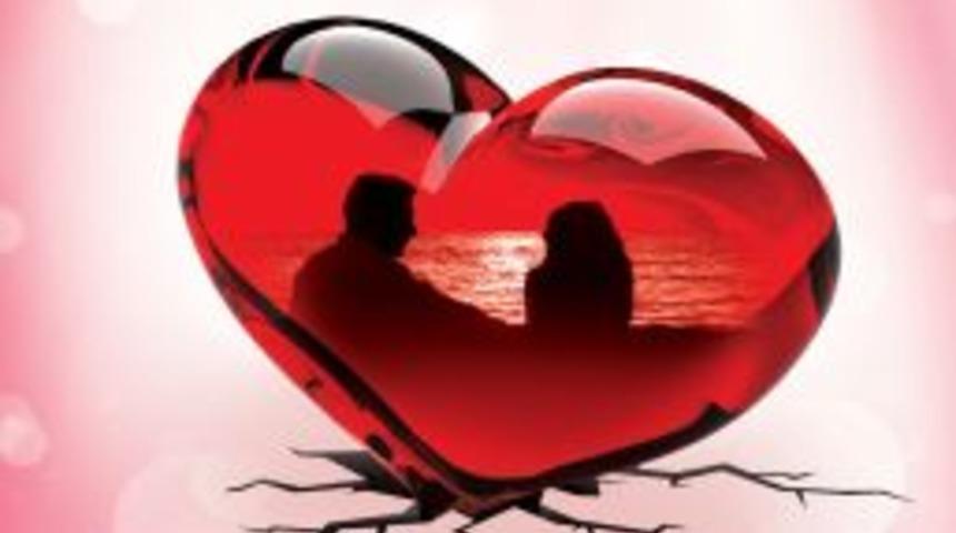 &Ccedil;ocuklar anne babasının tartıştığını g&ouml;rmeli mi?