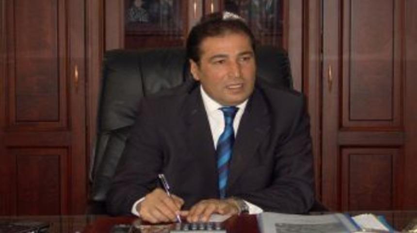 CHP'li Başkan Dalkara: Hizmetlerimiz engelleniyor