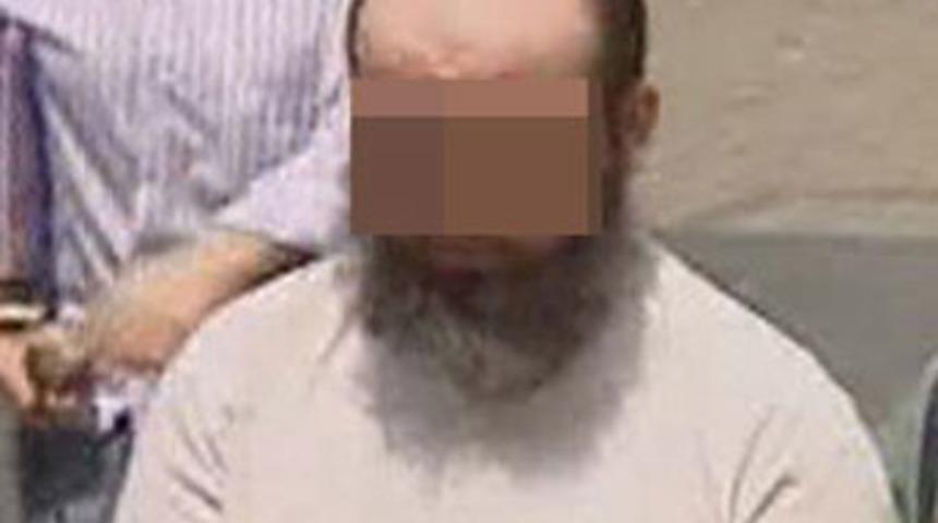 Cennet vaadiyle seks