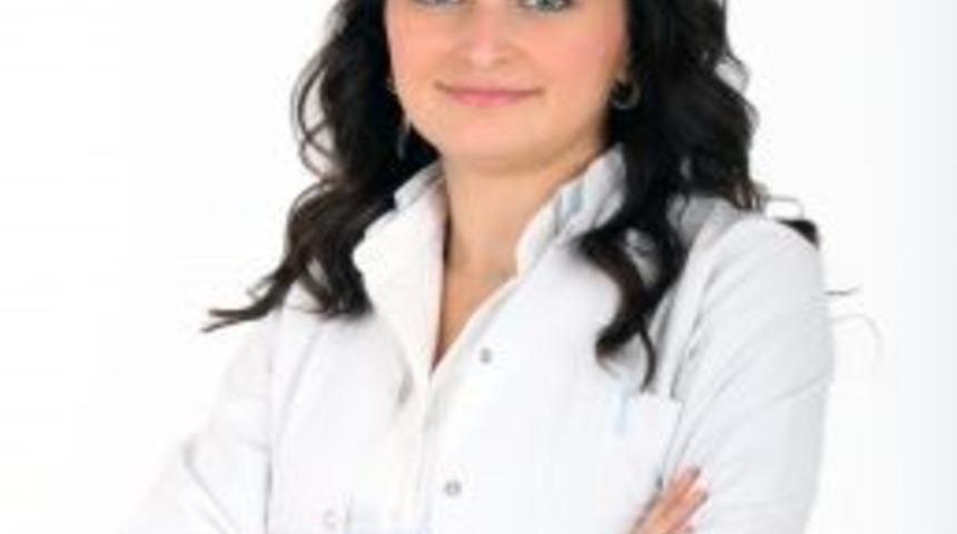 Beslenme uzmanlarından &ouml;ğrencilere tavsiyeler