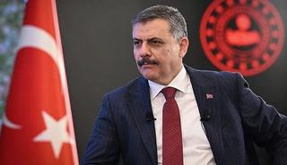 Bakan &Ccedil;ift&ccedil;i duyurdu!5 g&uuml;n sonra bitiyor: Y&uuml;zde 100'e ulaşacak