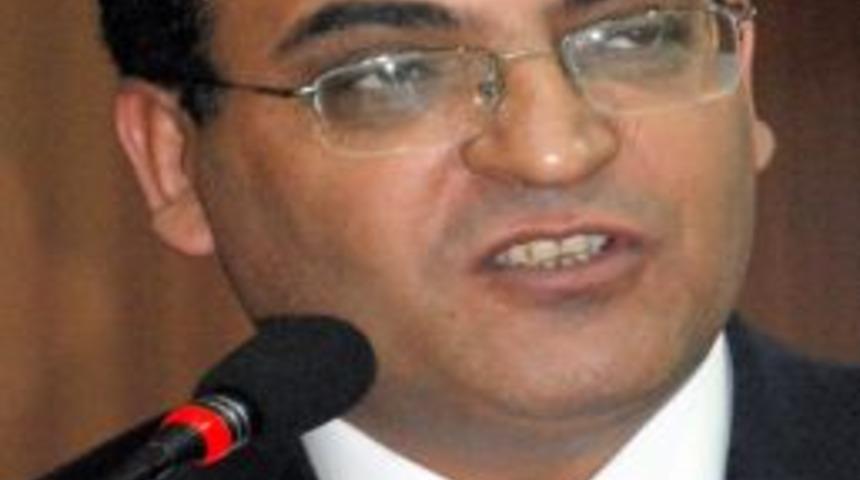 Elbistan&rsquo;ın depremselliği ele alınacak, yapılar incelenecek