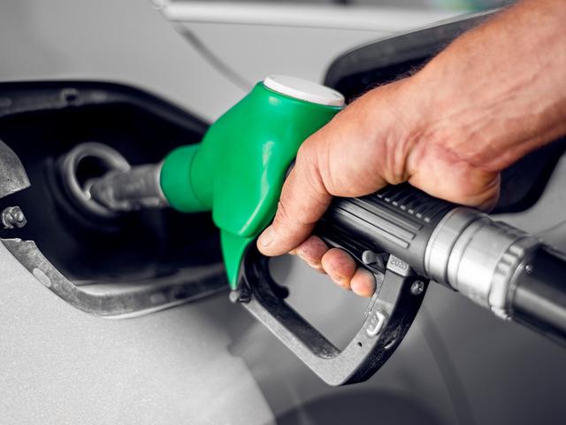 Benzine gece yarısı indirim bekleniyor! 21 Ekim İstanbul, Ankara, İzmir akaryakıt fiyatları