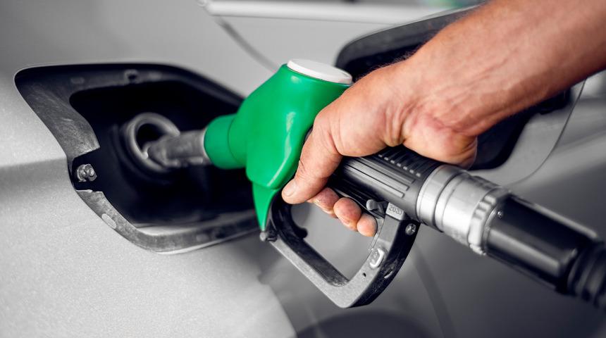 Benzine gece yarısı indirim bekleniyor! 21 Ekim İstanbul, Ankara, İzmir akaryakıt fiyatları