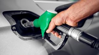 Benzine gece yarısı indirim bekleniyor! 21 Ekim İstanbul, Ankara, İzmir akaryakıt fiyatları