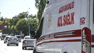 Son dakika: Laf atma kavgasında kulağını ısırıp kopardı, kayıplara karıştı