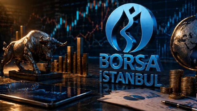 21 Ekim 2026 Borsa İstanbul g&uuml;ndemi: Ne oldu, ne olacak?