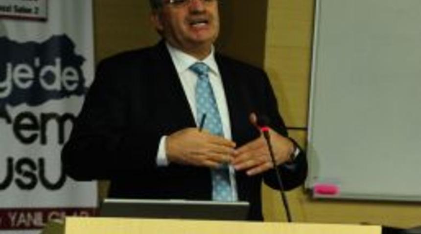 Orta hasarlı binaların elektrik, suyu ve doğalgazı kesilecek