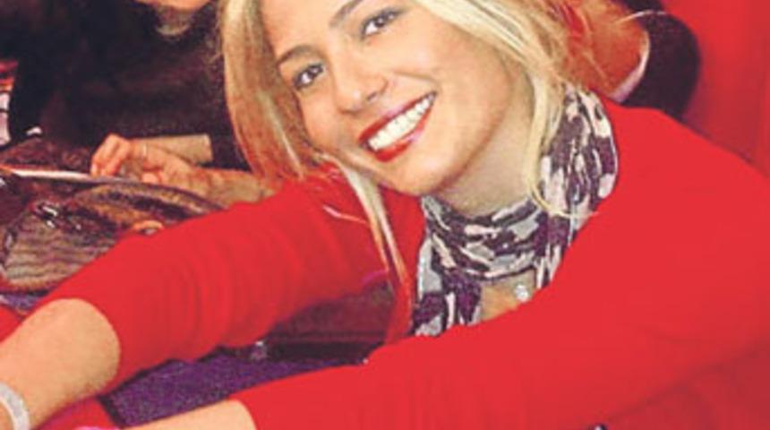 154 promil alkolle çarptı bir cana mal oldu