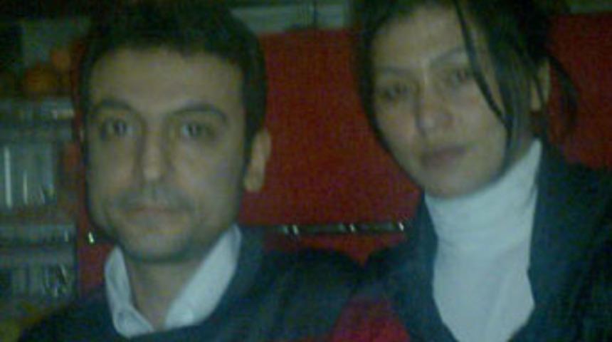 Korkun&ccedil; cinayete iyi hal indirimi