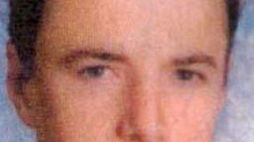 Gizemli motosiklet kazasını jandarma &ccedil;&ouml;zd&uuml;