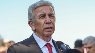 Son dakika: Danışmanı duyurdu! "Mansur Yavaş'ın aday olmama ihtimali yok"