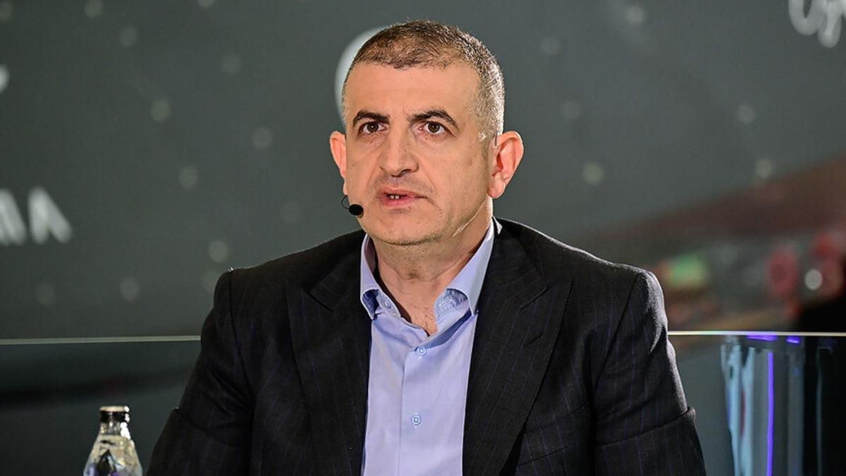 81 ilde hayata ge&ccedil;irilecek! İlk adım atılıyor 2