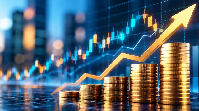 Işıklar Holding 11 g&uuml;nd&uuml;r CEMAS hissesi alıyor!1,5 milyon lota ulaştı