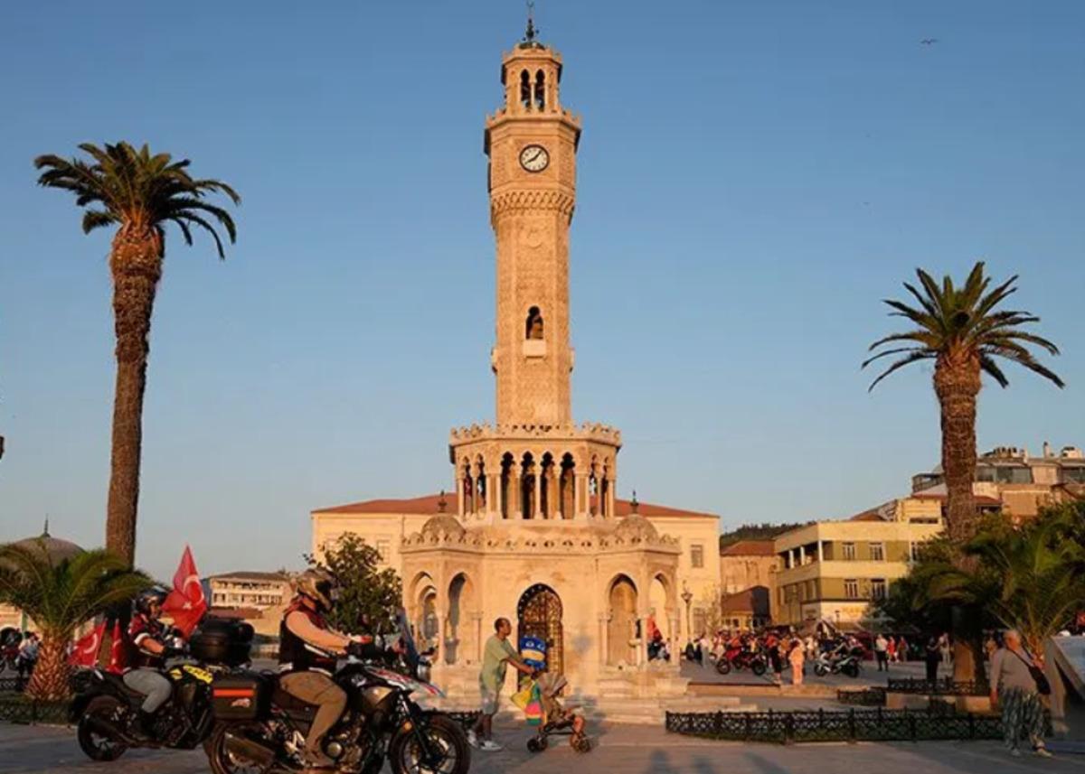 Laf atma kavgasında kulağını ısırıp kopardı, kayıplara karıştı 1