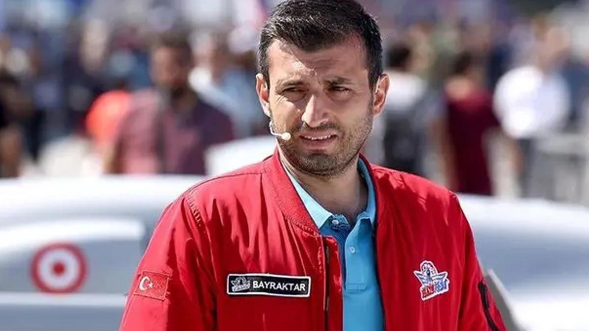 Orta Doğu nun en zengin aileleri ve iş insanları a&ccedil;ıklandı! T&uuml;rkiye den 11 isim listede 3