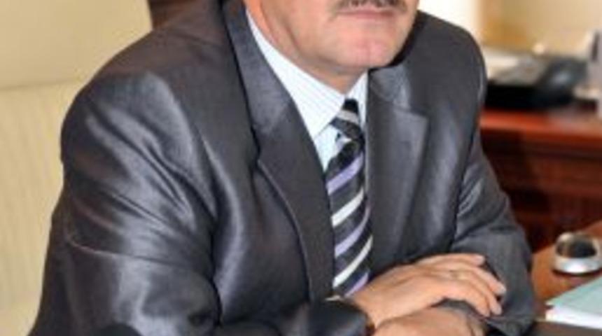 Adilcevaz il&ccedil;esi sahil şeridinde 'Su Kayağı Projesi' hayata ge&ccedil;irilecek