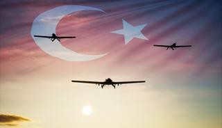 81 ilde hayata ge&ccedil;irilecek! İlk adım atılıyor