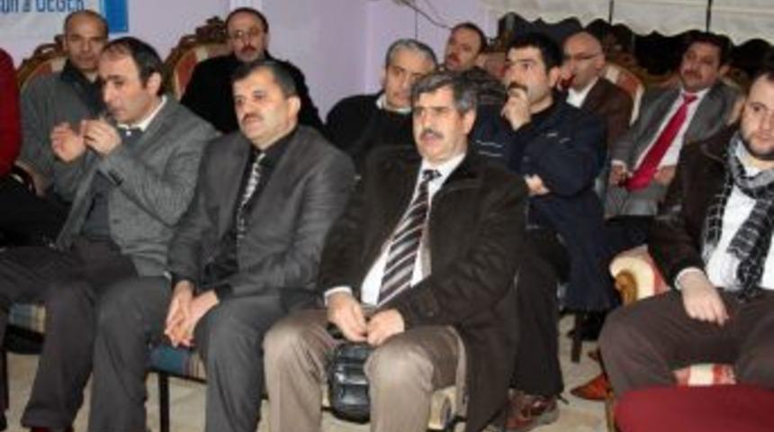 Amazon Tarihi Bir Ger&ccedil;eklik Değildir