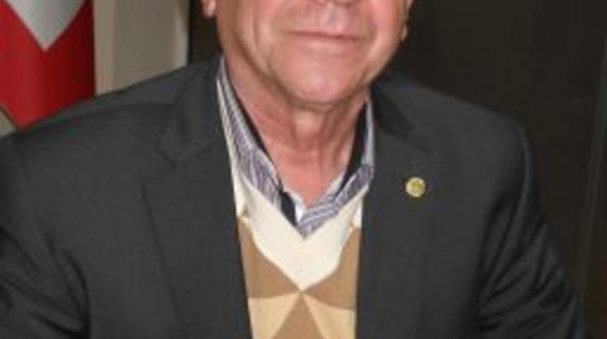 CHP Fethiye İl&ccedil;e Teşkilatı'nda delege krizi &ccedil;ıktı