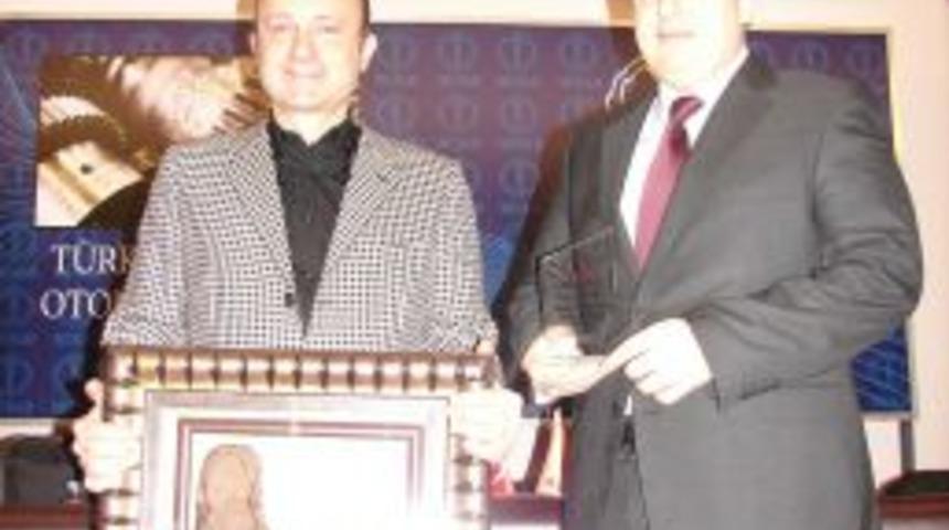 Manas: Saab'la markası i&ccedil;in ilgileniyoruz, amacımız elektrikli araba &uuml;retmek