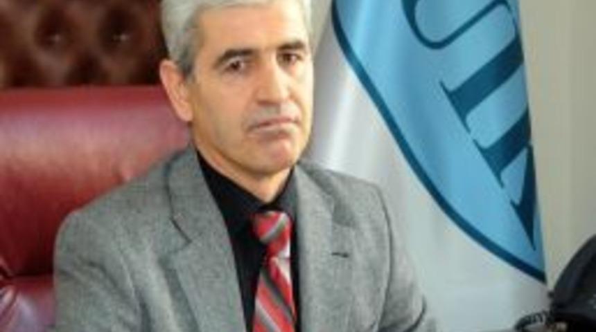 Manisa&rsquo;nın n&uuml;fusu 2011 sonu itibariyle y&uuml;zde 2,9 azaldı