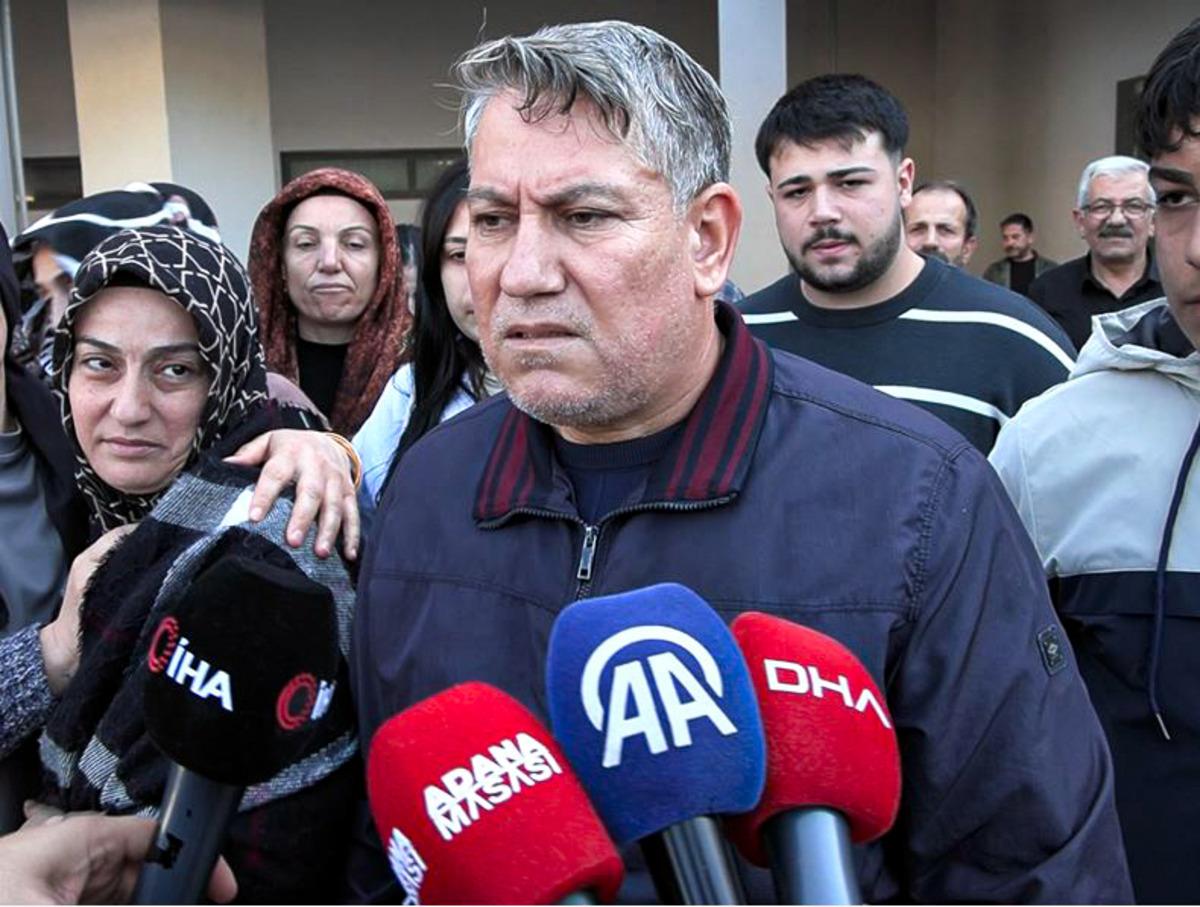 30 bin lira borç için 5 milyon istediler! 15 yaşındaki çocuğu başından vurdular... 7
