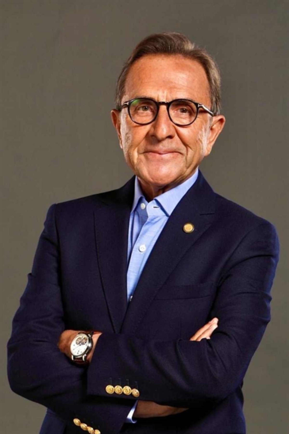 Karbonhidrattan önce sirkeli su içmek işe yarıyor mu? Prof. Dr. Müftüoğlu 3 etkisini açıkladı 1