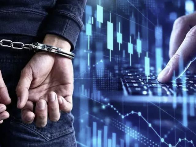 Altınbaş ailesinin mal varlıkları donduruldu! 31 yeni g&ouml;zaltı kararı