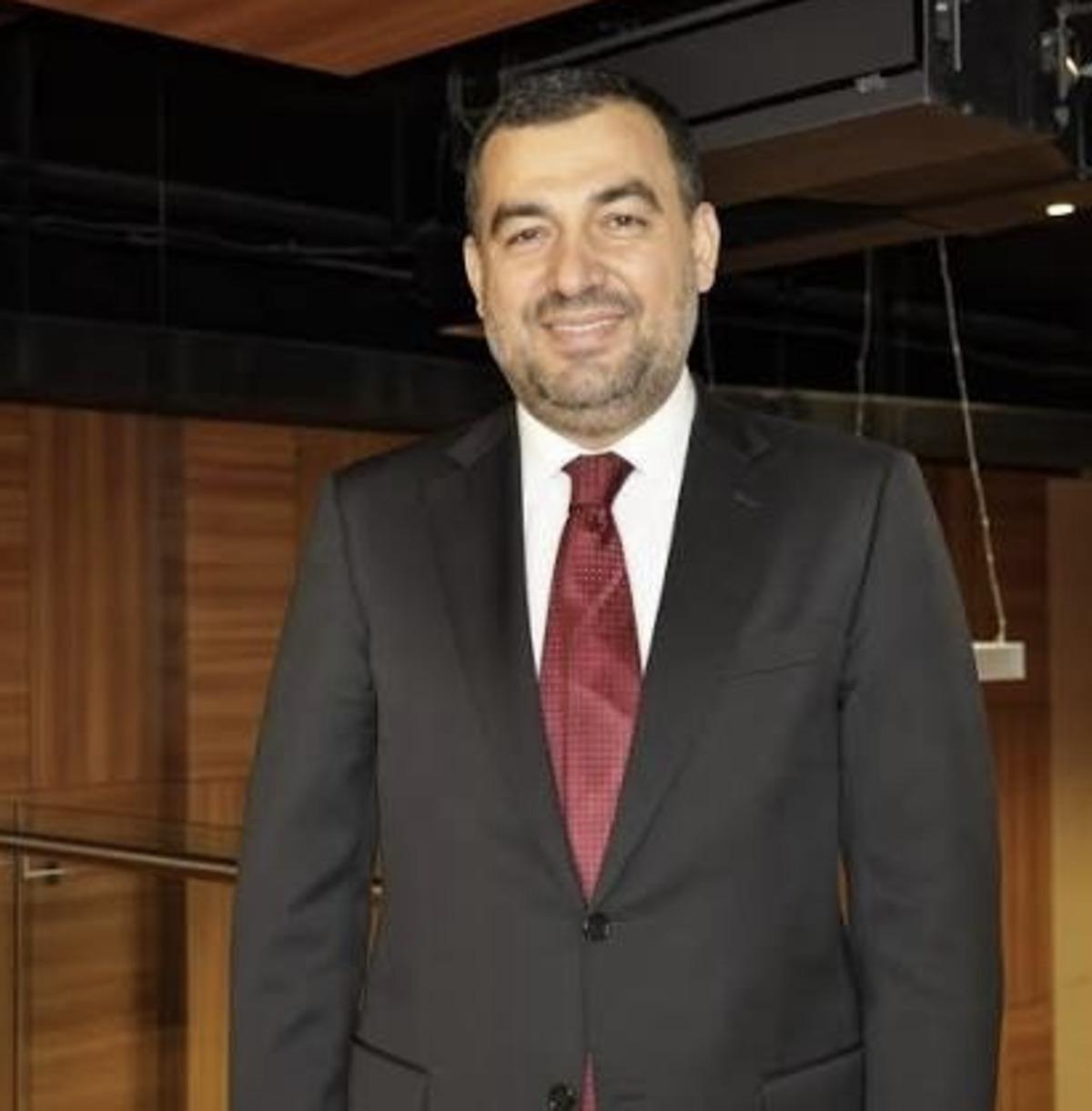 Fon soruşturmasında 31 yeni g&ouml;zaltı kararı! Altınbaş ailesinin mal varlıkları donduruldu 2