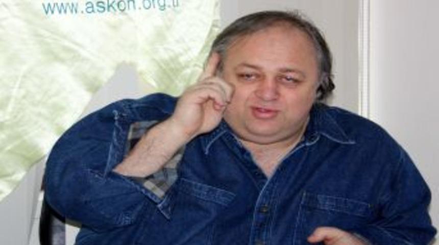 El birliği ile T&uuml;rkiye kendi u&ccedil;ağını &uuml;retecek sanayiyi kurabilir