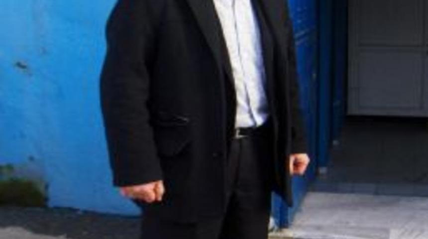 Şile Yıldızspor bir yılda tek yenilgi ile iki kez şampiyon oldu