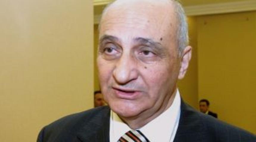 T&uuml;rkologlar: T&uuml;rk&ccedil;e d&uuml;nya dili olmaya aday