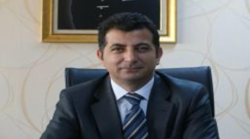 D&uuml;nya kalitesinin &uuml;zerinde g&ouml;r&uuml;nt&uuml; alan İHA&rsquo;larımız var ama &uuml;retimi yok